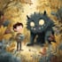 children book illustration children book illustration