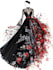 create fashion design clothes illustration