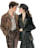 design custom modest wear with professional illustration