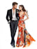 design custom fashion illustrations and outfits