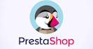 speed up your prestashop website and improve performance