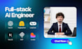 build ai agents, open claw or clawdbot, workflow automation
