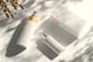 create clean and modern packaging design