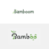 create exclusive bamboo logo design