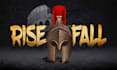 design high CTR faceless youtube thumbnails