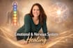 help you release emotional and nervous system blockages