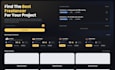 develop the best website ever seen
