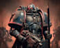 paint your warhammer and tabletop miniatures
