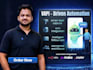 do ai automation vapi voice agents leads, CRM, workflows