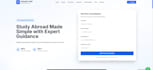 custom website in just 12 hours