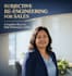 deliver a corporate standup strategy workshop online