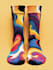 design unique socks design and custom socks