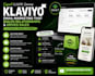 setup klaviyo flows popup and abandoned cart emails