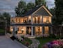 create realistic 3d interior and exterior renderings