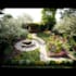 do captivating garden backyard landscape design as a landscape architect