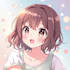 design attractive, eye catchy anime banner, header or profile