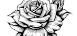 craft enchanting glyph inspired tattoo designs