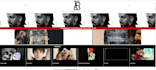 guest post on 1883magazine,com ipsnews,com