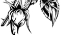 craft enchanting glyph inspired tattoo designs