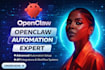 openclaw setup openclaw installation moltbot openclaw paperclip fix make com n8n