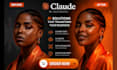 claude code developer claude cowork fix claude code automation setup claude code