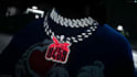 create custom icy 3d chains and jewelry for fivem