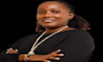 research on neuroscience, astronomy, child development n brain development