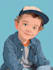 make cartoon disney pixar character design