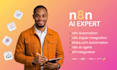build n8n automation, n8n ai agent, n8n workflow, zapier