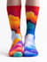 unique socks design and custom socks design