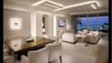 create 3d lighting design, home lighting design
