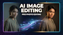 do ai image editing