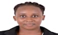 do research on biomedical n software engineering, medical devices n robotics