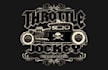create premium 3d style automotive logo