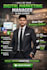 manage and scale high ROI social media campagins