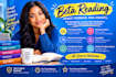 beta reader, romance beta reader, beta reader fantasy, beta read horror thriller