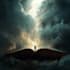 do professional christian book cover design