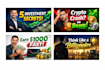 create high CTR finance youtube thumbnails