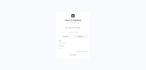 build custom saas apps with react and firebase fast