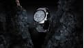 do 3d watch animation 3d wristwatch product rendering video 3d cgi watch design