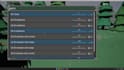 develop professional game UI, hud, menus, and implement UI sound effects
