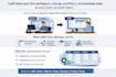 clean up jira workflows fix sprint boards automate tasks and improve tracking