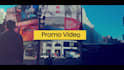 edit your video projects for you in adobe after effects