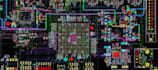 do pcb design pcb layout and circuit schematic and routing services