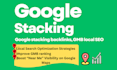 boost rankings map stacking, google stacking backlinks, gmb local SEO