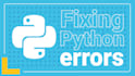 help you with python programming, debugging and assignments