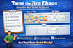 fix jira chaos clean workflows automate tasks and organize sprint boards