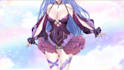 custom live2d vtuber model live2d rigging live2dmodel 3d vtuber model vtuber rig