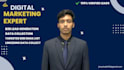do b2b lead generation and verified data collection
