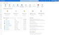 deploy and manage azure cloud infrastructure with devops best practices